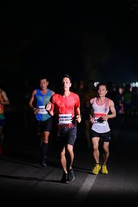 BIB: 84021
                            <button type="button" onclick="openModal(10054351)" class="btn btn-primary btn-sm float-right btn-popup" data-toggle="modal" data-target=".modal-high-quality">
                        <i class="fas fa-shopping-cart"></i> Add to Cart
                    </button>
                                            <button type="button" onclick="isThisMe(10054351, true)" class="btn btn-success btn-sm float-right btn-popup btn-isme hidden" data-toggle="tooltip" data-placement="bottom" title="นี่คือรูปของคุณใช่ไหม คลิกที่นี่เพื่อเอาเข้าอัลบั้ม">
                        <i class="fas fa-plus"></i> Add to album
                    </button>
                    <button type="button" onclick="isThisMe(10054351, false)" class="btn btn-warning btn-sm float-right btn-popup btn-isnotme hidden">
                        <i class="fas fa-ban"></i> Remove from album
                    </button>