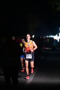 BIB: 
                            <button type="button" onclick="openModal(10053951)" class="btn btn-primary btn-sm float-right btn-popup" data-toggle="modal" data-target=".modal-high-quality">
                        <i class="fas fa-shopping-cart"></i> Add to Cart
                    </button>
                                            <button type="button" onclick="isThisMe(10053951, true)" class="btn btn-success btn-sm float-right btn-popup btn-isme hidden" data-toggle="tooltip" data-placement="bottom" title="นี่คือรูปของคุณใช่ไหม คลิกที่นี่เพื่อเอาเข้าอัลบั้ม">
                        <i class="fas fa-plus"></i> Add to album
                    </button>
                    <button type="button" onclick="isThisMe(10053951, false)" class="btn btn-warning btn-sm float-right btn-popup btn-isnotme hidden">
                        <i class="fas fa-ban"></i> Remove from album
                    </button>