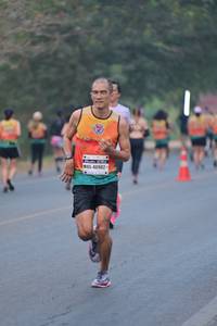 BIB: 40902
                            <button type="button" onclick="openModal(10072423)" class="btn btn-primary btn-sm float-right btn-popup" data-toggle="modal" data-target=".modal-high-quality">
                        <i class="fas fa-shopping-cart"></i> Add to Cart
                    </button>
                                            <button type="button" onclick="isThisMe(10072423, true)" class="btn btn-success btn-sm float-right btn-popup btn-isme hidden" data-toggle="tooltip" data-placement="bottom" title="นี่คือรูปของคุณใช่ไหม คลิกที่นี่เพื่อเอาเข้าอัลบั้ม">
                        <i class="fas fa-plus"></i> Add to album
                    </button>
                    <button type="button" onclick="isThisMe(10072423, false)" class="btn btn-warning btn-sm float-right btn-popup btn-isnotme hidden">
                        <i class="fas fa-ban"></i> Remove from album
                    </button>
