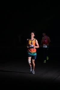 BIB: 
                            <button type="button" onclick="openModal(10053590)" class="btn btn-primary btn-sm float-right btn-popup" data-toggle="modal" data-target=".modal-high-quality">
                        <i class="fas fa-shopping-cart"></i> Add to Cart
                    </button>
                                            <button type="button" onclick="isThisMe(10053590, true)" class="btn btn-success btn-sm float-right btn-popup btn-isme hidden" data-toggle="tooltip" data-placement="bottom" title="นี่คือรูปของคุณใช่ไหม คลิกที่นี่เพื่อเอาเข้าอัลบั้ม">
                        <i class="fas fa-plus"></i> Add to album
                    </button>
                    <button type="button" onclick="isThisMe(10053590, false)" class="btn btn-warning btn-sm float-right btn-popup btn-isnotme hidden">
                        <i class="fas fa-ban"></i> Remove from album
                    </button>