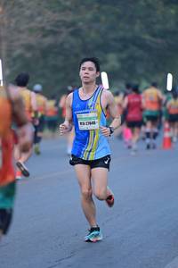 BIB: 27846
                            <button type="button" onclick="openModal(10069207)" class="btn btn-primary btn-sm float-right btn-popup" data-toggle="modal" data-target=".modal-high-quality">
                        <i class="fas fa-shopping-cart"></i> Add to Cart
                    </button>
                                            <button type="button" onclick="isThisMe(10069207, true)" class="btn btn-success btn-sm float-right btn-popup btn-isme hidden" data-toggle="tooltip" data-placement="bottom" title="นี่คือรูปของคุณใช่ไหม คลิกที่นี่เพื่อเอาเข้าอัลบั้ม">
                        <i class="fas fa-plus"></i> Add to album
                    </button>
                    <button type="button" onclick="isThisMe(10069207, false)" class="btn btn-warning btn-sm float-right btn-popup btn-isnotme hidden">
                        <i class="fas fa-ban"></i> Remove from album
                    </button>