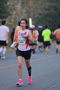 BIB: 26848
                            <button type="button" onclick="openModal(10072752)" class="btn btn-primary btn-sm float-right btn-popup" data-toggle="modal" data-target=".modal-high-quality">
                        <i class="fas fa-shopping-cart"></i> Add to Cart
                    </button>
                                            <button type="button" onclick="isThisMe(10072752, true)" class="btn btn-success btn-sm float-right btn-popup btn-isme hidden" data-toggle="tooltip" data-placement="bottom" title="นี่คือรูปของคุณใช่ไหม คลิกที่นี่เพื่อเอาเข้าอัลบั้ม">
                        <i class="fas fa-plus"></i> Add to album
                    </button>
                    <button type="button" onclick="isThisMe(10072752, false)" class="btn btn-warning btn-sm float-right btn-popup btn-isnotme hidden">
                        <i class="fas fa-ban"></i> Remove from album
                    </button>