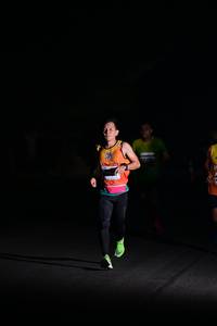 BIB: 
                            <button type="button" onclick="openModal(10054861)" class="btn btn-primary btn-sm float-right btn-popup" data-toggle="modal" data-target=".modal-high-quality">
                        <i class="fas fa-shopping-cart"></i> Add to Cart
                    </button>
                                            <button type="button" onclick="isThisMe(10054861, true)" class="btn btn-success btn-sm float-right btn-popup btn-isme hidden" data-toggle="tooltip" data-placement="bottom" title="นี่คือรูปของคุณใช่ไหม คลิกที่นี่เพื่อเอาเข้าอัลบั้ม">
                        <i class="fas fa-plus"></i> Add to album
                    </button>
                    <button type="button" onclick="isThisMe(10054861, false)" class="btn btn-warning btn-sm float-right btn-popup btn-isnotme hidden">
                        <i class="fas fa-ban"></i> Remove from album
                    </button>