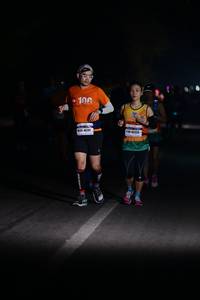 BIB: 100, 46341, 45335
                            <button type="button" onclick="openModal(10067479)" class="btn btn-primary btn-sm float-right btn-popup" data-toggle="modal" data-target=".modal-high-quality">
                        <i class="fas fa-shopping-cart"></i> Add to Cart
                    </button>
                                            <button type="button" onclick="isThisMe(10067479, true)" class="btn btn-success btn-sm float-right btn-popup btn-isme hidden" data-toggle="tooltip" data-placement="bottom" title="นี่คือรูปของคุณใช่ไหม คลิกที่นี่เพื่อเอาเข้าอัลบั้ม">
                        <i class="fas fa-plus"></i> Add to album
                    </button>
                    <button type="button" onclick="isThisMe(10067479, false)" class="btn btn-warning btn-sm float-right btn-popup btn-isnotme hidden">
                        <i class="fas fa-ban"></i> Remove from album
                    </button>