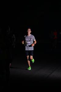 BIB: 40635
                            <button type="button" onclick="openModal(10052586)" class="btn btn-primary btn-sm float-right btn-popup" data-toggle="modal" data-target=".modal-high-quality">
                        <i class="fas fa-shopping-cart"></i> Add to Cart
                    </button>
                                            <button type="button" onclick="isThisMe(10052586, true)" class="btn btn-success btn-sm float-right btn-popup btn-isme hidden" data-toggle="tooltip" data-placement="bottom" title="นี่คือรูปของคุณใช่ไหม คลิกที่นี่เพื่อเอาเข้าอัลบั้ม">
                        <i class="fas fa-plus"></i> Add to album
                    </button>
                    <button type="button" onclick="isThisMe(10052586, false)" class="btn btn-warning btn-sm float-right btn-popup btn-isnotme hidden">
                        <i class="fas fa-ban"></i> Remove from album
                    </button>