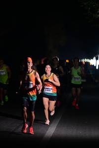 BIB: 
                            <button type="button" onclick="openModal(10054462)" class="btn btn-primary btn-sm float-right btn-popup" data-toggle="modal" data-target=".modal-high-quality">
                        <i class="fas fa-shopping-cart"></i> Add to Cart
                    </button>
                                            <button type="button" onclick="isThisMe(10054462, true)" class="btn btn-success btn-sm float-right btn-popup btn-isme hidden" data-toggle="tooltip" data-placement="bottom" title="นี่คือรูปของคุณใช่ไหม คลิกที่นี่เพื่อเอาเข้าอัลบั้ม">
                        <i class="fas fa-plus"></i> Add to album
                    </button>
                    <button type="button" onclick="isThisMe(10054462, false)" class="btn btn-warning btn-sm float-right btn-popup btn-isnotme hidden">
                        <i class="fas fa-ban"></i> Remove from album
                    </button>