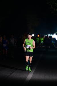 BIB: 
                            <button type="button" onclick="openModal(10054016)" class="btn btn-primary btn-sm float-right btn-popup" data-toggle="modal" data-target=".modal-high-quality">
                        <i class="fas fa-shopping-cart"></i> Add to Cart
                    </button>
                                            <button type="button" onclick="isThisMe(10054016, true)" class="btn btn-success btn-sm float-right btn-popup btn-isme hidden" data-toggle="tooltip" data-placement="bottom" title="นี่คือรูปของคุณใช่ไหม คลิกที่นี่เพื่อเอาเข้าอัลบั้ม">
                        <i class="fas fa-plus"></i> Add to album
                    </button>
                    <button type="button" onclick="isThisMe(10054016, false)" class="btn btn-warning btn-sm float-right btn-popup btn-isnotme hidden">
                        <i class="fas fa-ban"></i> Remove from album
                    </button>