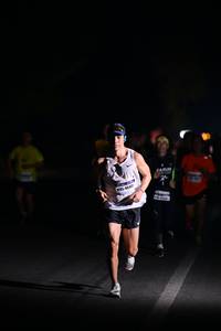 BIB: 
                            <button type="button" onclick="openModal(10053727)" class="btn btn-primary btn-sm float-right btn-popup" data-toggle="modal" data-target=".modal-high-quality">
                        <i class="fas fa-shopping-cart"></i> Add to Cart
                    </button>
                                            <button type="button" onclick="isThisMe(10053727, true)" class="btn btn-success btn-sm float-right btn-popup btn-isme hidden" data-toggle="tooltip" data-placement="bottom" title="นี่คือรูปของคุณใช่ไหม คลิกที่นี่เพื่อเอาเข้าอัลบั้ม">
                        <i class="fas fa-plus"></i> Add to album
                    </button>
                    <button type="button" onclick="isThisMe(10053727, false)" class="btn btn-warning btn-sm float-right btn-popup btn-isnotme hidden">
                        <i class="fas fa-ban"></i> Remove from album
                    </button>