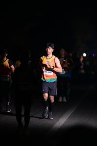 BIB: 45751
                            <button type="button" onclick="openModal(10058607)" class="btn btn-primary btn-sm float-right btn-popup" data-toggle="modal" data-target=".modal-high-quality">
                        <i class="fas fa-shopping-cart"></i> Add to Cart
                    </button>
                                            <button type="button" onclick="isThisMe(10058607, true)" class="btn btn-success btn-sm float-right btn-popup btn-isme hidden" data-toggle="tooltip" data-placement="bottom" title="นี่คือรูปของคุณใช่ไหม คลิกที่นี่เพื่อเอาเข้าอัลบั้ม">
                        <i class="fas fa-plus"></i> Add to album
                    </button>
                    <button type="button" onclick="isThisMe(10058607, false)" class="btn btn-warning btn-sm float-right btn-popup btn-isnotme hidden">
                        <i class="fas fa-ban"></i> Remove from album
                    </button>