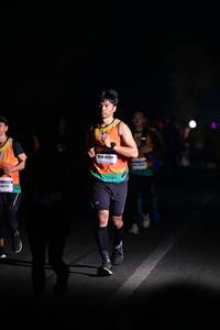 BIB: 45751, 40251
                            <button type="button" onclick="openModal(10058615)" class="btn btn-primary btn-sm float-right btn-popup" data-toggle="modal" data-target=".modal-high-quality">
                        <i class="fas fa-shopping-cart"></i> Add to Cart
                    </button>
                                            <button type="button" onclick="isThisMe(10058615, true)" class="btn btn-success btn-sm float-right btn-popup btn-isme hidden" data-toggle="tooltip" data-placement="bottom" title="นี่คือรูปของคุณใช่ไหม คลิกที่นี่เพื่อเอาเข้าอัลบั้ม">
                        <i class="fas fa-plus"></i> Add to album
                    </button>
                    <button type="button" onclick="isThisMe(10058615, false)" class="btn btn-warning btn-sm float-right btn-popup btn-isnotme hidden">
                        <i class="fas fa-ban"></i> Remove from album
                    </button>