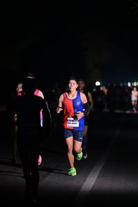 BIB: 42082
                            <button type="button" onclick="openModal(10053850)" class="btn btn-primary btn-sm float-right btn-popup" data-toggle="modal" data-target=".modal-high-quality">
                        <i class="fas fa-shopping-cart"></i> Add to Cart
                    </button>
                                            <button type="button" onclick="isThisMe(10053850, true)" class="btn btn-success btn-sm float-right btn-popup btn-isme hidden" data-toggle="tooltip" data-placement="bottom" title="นี่คือรูปของคุณใช่ไหม คลิกที่นี่เพื่อเอาเข้าอัลบั้ม">
                        <i class="fas fa-plus"></i> Add to album
                    </button>
                    <button type="button" onclick="isThisMe(10053850, false)" class="btn btn-warning btn-sm float-right btn-popup btn-isnotme hidden">
                        <i class="fas fa-ban"></i> Remove from album
                    </button>