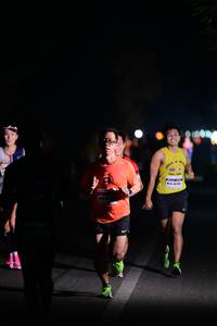 BIB: 
                            <button type="button" onclick="openModal(10053751)" class="btn btn-primary btn-sm float-right btn-popup" data-toggle="modal" data-target=".modal-high-quality">
                        <i class="fas fa-shopping-cart"></i> Add to Cart
                    </button>
                                            <button type="button" onclick="isThisMe(10053751, true)" class="btn btn-success btn-sm float-right btn-popup btn-isme hidden" data-toggle="tooltip" data-placement="bottom" title="นี่คือรูปของคุณใช่ไหม คลิกที่นี่เพื่อเอาเข้าอัลบั้ม">
                        <i class="fas fa-plus"></i> Add to album
                    </button>
                    <button type="button" onclick="isThisMe(10053751, false)" class="btn btn-warning btn-sm float-right btn-popup btn-isnotme hidden">
                        <i class="fas fa-ban"></i> Remove from album
                    </button>