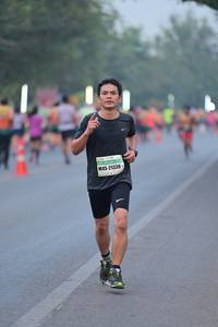 BIB: 21339
                            <button type="button" onclick="openModal(10072198)" class="btn btn-primary btn-sm float-right btn-popup" data-toggle="modal" data-target=".modal-high-quality">
                        <i class="fas fa-shopping-cart"></i> Add to Cart
                    </button>
                                            <button type="button" onclick="isThisMe(10072198, true)" class="btn btn-success btn-sm float-right btn-popup btn-isme hidden" data-toggle="tooltip" data-placement="bottom" title="นี่คือรูปของคุณใช่ไหม คลิกที่นี่เพื่อเอาเข้าอัลบั้ม">
                        <i class="fas fa-plus"></i> Add to album
                    </button>
                    <button type="button" onclick="isThisMe(10072198, false)" class="btn btn-warning btn-sm float-right btn-popup btn-isnotme hidden">
                        <i class="fas fa-ban"></i> Remove from album
                    </button>