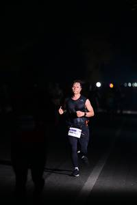 BIB: 
                            <button type="button" onclick="openModal(10054687)" class="btn btn-primary btn-sm float-right btn-popup" data-toggle="modal" data-target=".modal-high-quality">
                        <i class="fas fa-shopping-cart"></i> Add to Cart
                    </button>
                                            <button type="button" onclick="isThisMe(10054687, true)" class="btn btn-success btn-sm float-right btn-popup btn-isme hidden" data-toggle="tooltip" data-placement="bottom" title="นี่คือรูปของคุณใช่ไหม คลิกที่นี่เพื่อเอาเข้าอัลบั้ม">
                        <i class="fas fa-plus"></i> Add to album
                    </button>
                    <button type="button" onclick="isThisMe(10054687, false)" class="btn btn-warning btn-sm float-right btn-popup btn-isnotme hidden">
                        <i class="fas fa-ban"></i> Remove from album
                    </button>