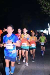 BIB: 48311
                            <button type="button" onclick="openModal(10055066)" class="btn btn-primary btn-sm float-right btn-popup" data-toggle="modal" data-target=".modal-high-quality">
                        <i class="fas fa-shopping-cart"></i> Add to Cart
                    </button>
                                            <button type="button" onclick="isThisMe(10055066, true)" class="btn btn-success btn-sm float-right btn-popup btn-isme hidden" data-toggle="tooltip" data-placement="bottom" title="นี่คือรูปของคุณใช่ไหม คลิกที่นี่เพื่อเอาเข้าอัลบั้ม">
                        <i class="fas fa-plus"></i> Add to album
                    </button>
                    <button type="button" onclick="isThisMe(10055066, false)" class="btn btn-warning btn-sm float-right btn-popup btn-isnotme hidden">
                        <i class="fas fa-ban"></i> Remove from album
                    </button>