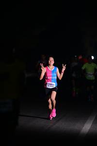 BIB: 4554
                            <button type="button" onclick="openModal(10054989)" class="btn btn-primary btn-sm float-right btn-popup" data-toggle="modal" data-target=".modal-high-quality">
                        <i class="fas fa-shopping-cart"></i> Add to Cart
                    </button>
                                            <button type="button" onclick="isThisMe(10054989, true)" class="btn btn-success btn-sm float-right btn-popup btn-isme hidden" data-toggle="tooltip" data-placement="bottom" title="นี่คือรูปของคุณใช่ไหม คลิกที่นี่เพื่อเอาเข้าอัลบั้ม">
                        <i class="fas fa-plus"></i> Add to album
                    </button>
                    <button type="button" onclick="isThisMe(10054989, false)" class="btn btn-warning btn-sm float-right btn-popup btn-isnotme hidden">
                        <i class="fas fa-ban"></i> Remove from album
                    </button>