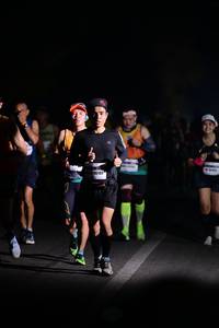 BIB: 06191
                            <button type="button" onclick="openModal(10059364)" class="btn btn-primary btn-sm float-right btn-popup" data-toggle="modal" data-target=".modal-high-quality">
                        <i class="fas fa-shopping-cart"></i> Add to Cart
                    </button>
                                            <button type="button" onclick="isThisMe(10059364, true)" class="btn btn-success btn-sm float-right btn-popup btn-isme hidden" data-toggle="tooltip" data-placement="bottom" title="นี่คือรูปของคุณใช่ไหม คลิกที่นี่เพื่อเอาเข้าอัลบั้ม">
                        <i class="fas fa-plus"></i> Add to album
                    </button>
                    <button type="button" onclick="isThisMe(10059364, false)" class="btn btn-warning btn-sm float-right btn-popup btn-isnotme hidden">
                        <i class="fas fa-ban"></i> Remove from album
                    </button>