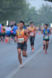 BIB: 27700
                            <button type="button" onclick="openModal(10070389)" class="btn btn-primary btn-sm float-right btn-popup" data-toggle="modal" data-target=".modal-high-quality">
                        <i class="fas fa-shopping-cart"></i> Add to Cart
                    </button>
                                            <button type="button" onclick="isThisMe(10070389, true)" class="btn btn-success btn-sm float-right btn-popup btn-isme hidden" data-toggle="tooltip" data-placement="bottom" title="นี่คือรูปของคุณใช่ไหม คลิกที่นี่เพื่อเอาเข้าอัลบั้ม">
                        <i class="fas fa-plus"></i> Add to album
                    </button>
                    <button type="button" onclick="isThisMe(10070389, false)" class="btn btn-warning btn-sm float-right btn-popup btn-isnotme hidden">
                        <i class="fas fa-ban"></i> Remove from album
                    </button>
