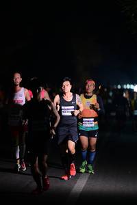 BIB: 304116, 42306
                            <button type="button" onclick="openModal(10057194)" class="btn btn-primary btn-sm float-right btn-popup" data-toggle="modal" data-target=".modal-high-quality">
                        <i class="fas fa-shopping-cart"></i> Add to Cart
                    </button>
                                            <button type="button" onclick="isThisMe(10057194, true)" class="btn btn-success btn-sm float-right btn-popup btn-isme hidden" data-toggle="tooltip" data-placement="bottom" title="นี่คือรูปของคุณใช่ไหม คลิกที่นี่เพื่อเอาเข้าอัลบั้ม">
                        <i class="fas fa-plus"></i> Add to album
                    </button>
                    <button type="button" onclick="isThisMe(10057194, false)" class="btn btn-warning btn-sm float-right btn-popup btn-isnotme hidden">
                        <i class="fas fa-ban"></i> Remove from album
                    </button>