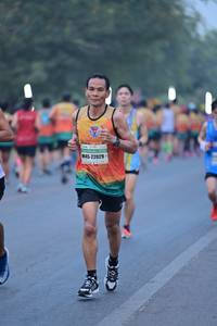 BIB: 22029
                            <button type="button" onclick="openModal(10069201)" class="btn btn-primary btn-sm float-right btn-popup" data-toggle="modal" data-target=".modal-high-quality">
                        <i class="fas fa-shopping-cart"></i> Add to Cart
                    </button>
                                            <button type="button" onclick="isThisMe(10069201, true)" class="btn btn-success btn-sm float-right btn-popup btn-isme hidden" data-toggle="tooltip" data-placement="bottom" title="นี่คือรูปของคุณใช่ไหม คลิกที่นี่เพื่อเอาเข้าอัลบั้ม">
                        <i class="fas fa-plus"></i> Add to album
                    </button>
                    <button type="button" onclick="isThisMe(10069201, false)" class="btn btn-warning btn-sm float-right btn-popup btn-isnotme hidden">
                        <i class="fas fa-ban"></i> Remove from album
                    </button>