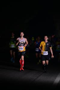 BIB: 46518
                            <button type="button" onclick="openModal(10054710)" class="btn btn-primary btn-sm float-right btn-popup" data-toggle="modal" data-target=".modal-high-quality">
                        <i class="fas fa-shopping-cart"></i> Add to Cart
                    </button>
                                            <button type="button" onclick="isThisMe(10054710, true)" class="btn btn-success btn-sm float-right btn-popup btn-isme hidden" data-toggle="tooltip" data-placement="bottom" title="นี่คือรูปของคุณใช่ไหม คลิกที่นี่เพื่อเอาเข้าอัลบั้ม">
                        <i class="fas fa-plus"></i> Add to album
                    </button>
                    <button type="button" onclick="isThisMe(10054710, false)" class="btn btn-warning btn-sm float-right btn-popup btn-isnotme hidden">
                        <i class="fas fa-ban"></i> Remove from album
                    </button>