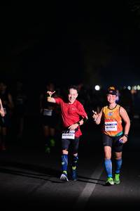 BIB: 47634, 45872
                            <button type="button" onclick="openModal(10055283)" class="btn btn-primary btn-sm float-right btn-popup" data-toggle="modal" data-target=".modal-high-quality">
                        <i class="fas fa-shopping-cart"></i> Add to Cart
                    </button>
                                            <button type="button" onclick="isThisMe(10055283, true)" class="btn btn-success btn-sm float-right btn-popup btn-isme hidden" data-toggle="tooltip" data-placement="bottom" title="นี่คือรูปของคุณใช่ไหม คลิกที่นี่เพื่อเอาเข้าอัลบั้ม">
                        <i class="fas fa-plus"></i> Add to album
                    </button>
                    <button type="button" onclick="isThisMe(10055283, false)" class="btn btn-warning btn-sm float-right btn-popup btn-isnotme hidden">
                        <i class="fas fa-ban"></i> Remove from album
                    </button>