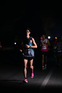 BIB: 
                            <button type="button" onclick="openModal(10053649)" class="btn btn-primary btn-sm float-right btn-popup" data-toggle="modal" data-target=".modal-high-quality">
                        <i class="fas fa-shopping-cart"></i> Add to Cart
                    </button>
                                            <button type="button" onclick="isThisMe(10053649, true)" class="btn btn-success btn-sm float-right btn-popup btn-isme hidden" data-toggle="tooltip" data-placement="bottom" title="นี่คือรูปของคุณใช่ไหม คลิกที่นี่เพื่อเอาเข้าอัลบั้ม">
                        <i class="fas fa-plus"></i> Add to album
                    </button>
                    <button type="button" onclick="isThisMe(10053649, false)" class="btn btn-warning btn-sm float-right btn-popup btn-isnotme hidden">
                        <i class="fas fa-ban"></i> Remove from album
                    </button>