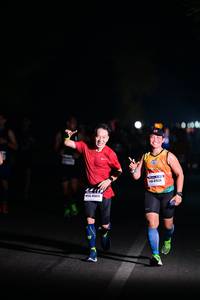 BIB: 0634, 4582
                            <button type="button" onclick="openModal(10055293)" class="btn btn-primary btn-sm float-right btn-popup" data-toggle="modal" data-target=".modal-high-quality">
                        <i class="fas fa-shopping-cart"></i> Add to Cart
                    </button>
                                            <button type="button" onclick="isThisMe(10055293, true)" class="btn btn-success btn-sm float-right btn-popup btn-isme hidden" data-toggle="tooltip" data-placement="bottom" title="นี่คือรูปของคุณใช่ไหม คลิกที่นี่เพื่อเอาเข้าอัลบั้ม">
                        <i class="fas fa-plus"></i> Add to album
                    </button>
                    <button type="button" onclick="isThisMe(10055293, false)" class="btn btn-warning btn-sm float-right btn-popup btn-isnotme hidden">
                        <i class="fas fa-ban"></i> Remove from album
                    </button>