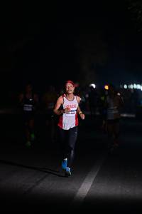 BIB: 41002
                            <button type="button" onclick="openModal(10053918)" class="btn btn-primary btn-sm float-right btn-popup" data-toggle="modal" data-target=".modal-high-quality">
                        <i class="fas fa-shopping-cart"></i> Add to Cart
                    </button>
                                            <button type="button" onclick="isThisMe(10053918, true)" class="btn btn-success btn-sm float-right btn-popup btn-isme hidden" data-toggle="tooltip" data-placement="bottom" title="นี่คือรูปของคุณใช่ไหม คลิกที่นี่เพื่อเอาเข้าอัลบั้ม">
                        <i class="fas fa-plus"></i> Add to album
                    </button>
                    <button type="button" onclick="isThisMe(10053918, false)" class="btn btn-warning btn-sm float-right btn-popup btn-isnotme hidden">
                        <i class="fas fa-ban"></i> Remove from album
                    </button>