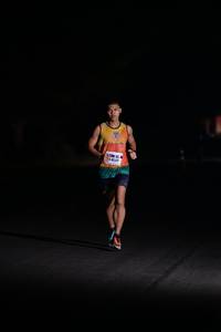 BIB: 
                            <button type="button" onclick="openModal(10053459)" class="btn btn-primary btn-sm float-right btn-popup" data-toggle="modal" data-target=".modal-high-quality">
                        <i class="fas fa-shopping-cart"></i> Add to Cart
                    </button>
                                            <button type="button" onclick="isThisMe(10053459, true)" class="btn btn-success btn-sm float-right btn-popup btn-isme hidden" data-toggle="tooltip" data-placement="bottom" title="นี่คือรูปของคุณใช่ไหม คลิกที่นี่เพื่อเอาเข้าอัลบั้ม">
                        <i class="fas fa-plus"></i> Add to album
                    </button>
                    <button type="button" onclick="isThisMe(10053459, false)" class="btn btn-warning btn-sm float-right btn-popup btn-isnotme hidden">
                        <i class="fas fa-ban"></i> Remove from album
                    </button>