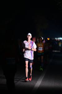 BIB: 
                            <button type="button" onclick="openModal(10054618)" class="btn btn-primary btn-sm float-right btn-popup" data-toggle="modal" data-target=".modal-high-quality">
                        <i class="fas fa-shopping-cart"></i> Add to Cart
                    </button>
                                            <button type="button" onclick="isThisMe(10054618, true)" class="btn btn-success btn-sm float-right btn-popup btn-isme hidden" data-toggle="tooltip" data-placement="bottom" title="นี่คือรูปของคุณใช่ไหม คลิกที่นี่เพื่อเอาเข้าอัลบั้ม">
                        <i class="fas fa-plus"></i> Add to album
                    </button>
                    <button type="button" onclick="isThisMe(10054618, false)" class="btn btn-warning btn-sm float-right btn-popup btn-isnotme hidden">
                        <i class="fas fa-ban"></i> Remove from album
                    </button>