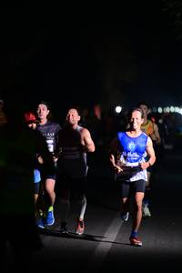 BIB: 
                            <button type="button" onclick="openModal(10054107)" class="btn btn-primary btn-sm float-right btn-popup" data-toggle="modal" data-target=".modal-high-quality">
                        <i class="fas fa-shopping-cart"></i> Add to Cart
                    </button>
                                            <button type="button" onclick="isThisMe(10054107, true)" class="btn btn-success btn-sm float-right btn-popup btn-isme hidden" data-toggle="tooltip" data-placement="bottom" title="นี่คือรูปของคุณใช่ไหม คลิกที่นี่เพื่อเอาเข้าอัลบั้ม">
                        <i class="fas fa-plus"></i> Add to album
                    </button>
                    <button type="button" onclick="isThisMe(10054107, false)" class="btn btn-warning btn-sm float-right btn-popup btn-isnotme hidden">
                        <i class="fas fa-ban"></i> Remove from album
                    </button>