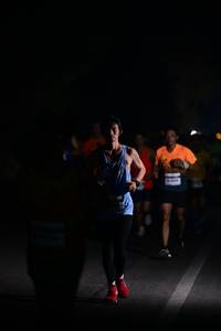 BIB: 
                            <button type="button" onclick="openModal(10054922)" class="btn btn-primary btn-sm float-right btn-popup" data-toggle="modal" data-target=".modal-high-quality">
                        <i class="fas fa-shopping-cart"></i> Add to Cart
                    </button>
                                            <button type="button" onclick="isThisMe(10054922, true)" class="btn btn-success btn-sm float-right btn-popup btn-isme hidden" data-toggle="tooltip" data-placement="bottom" title="นี่คือรูปของคุณใช่ไหม คลิกที่นี่เพื่อเอาเข้าอัลบั้ม">
                        <i class="fas fa-plus"></i> Add to album
                    </button>
                    <button type="button" onclick="isThisMe(10054922, false)" class="btn btn-warning btn-sm float-right btn-popup btn-isnotme hidden">
                        <i class="fas fa-ban"></i> Remove from album
                    </button>