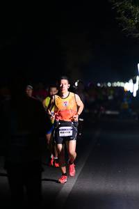 BIB: 504170
                            <button type="button" onclick="openModal(10053960)" class="btn btn-primary btn-sm float-right btn-popup" data-toggle="modal" data-target=".modal-high-quality">
                        <i class="fas fa-shopping-cart"></i> Add to Cart
                    </button>
                                            <button type="button" onclick="isThisMe(10053960, true)" class="btn btn-success btn-sm float-right btn-popup btn-isme hidden" data-toggle="tooltip" data-placement="bottom" title="นี่คือรูปของคุณใช่ไหม คลิกที่นี่เพื่อเอาเข้าอัลบั้ม">
                        <i class="fas fa-plus"></i> Add to album
                    </button>
                    <button type="button" onclick="isThisMe(10053960, false)" class="btn btn-warning btn-sm float-right btn-popup btn-isnotme hidden">
                        <i class="fas fa-ban"></i> Remove from album
                    </button>