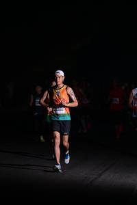 BIB: 40353
                            <button type="button" onclick="openModal(10054034)" class="btn btn-primary btn-sm float-right btn-popup" data-toggle="modal" data-target=".modal-high-quality">
                        <i class="fas fa-shopping-cart"></i> Add to Cart
                    </button>
                                            <button type="button" onclick="isThisMe(10054034, true)" class="btn btn-success btn-sm float-right btn-popup btn-isme hidden" data-toggle="tooltip" data-placement="bottom" title="นี่คือรูปของคุณใช่ไหม คลิกที่นี่เพื่อเอาเข้าอัลบั้ม">
                        <i class="fas fa-plus"></i> Add to album
                    </button>
                    <button type="button" onclick="isThisMe(10054034, false)" class="btn btn-warning btn-sm float-right btn-popup btn-isnotme hidden">
                        <i class="fas fa-ban"></i> Remove from album
                    </button>