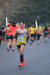 BIB: 25060
                            <button type="button" onclick="openModal(10071935)" class="btn btn-primary btn-sm float-right btn-popup" data-toggle="modal" data-target=".modal-high-quality">
                        <i class="fas fa-shopping-cart"></i> Add to Cart
                    </button>
                                            <button type="button" onclick="isThisMe(10071935, true)" class="btn btn-success btn-sm float-right btn-popup btn-isme hidden" data-toggle="tooltip" data-placement="bottom" title="นี่คือรูปของคุณใช่ไหม คลิกที่นี่เพื่อเอาเข้าอัลบั้ม">
                        <i class="fas fa-plus"></i> Add to album
                    </button>
                    <button type="button" onclick="isThisMe(10071935, false)" class="btn btn-warning btn-sm float-right btn-popup btn-isnotme hidden">
                        <i class="fas fa-ban"></i> Remove from album
                    </button>