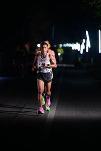 BIB: 
                            <button type="button" onclick="openModal(10051939)" class="btn btn-primary btn-sm float-right btn-popup" data-toggle="modal" data-target=".modal-high-quality">
                        <i class="fas fa-shopping-cart"></i> Add to Cart
                    </button>
                                            <button type="button" onclick="isThisMe(10051939, true)" class="btn btn-success btn-sm float-right btn-popup btn-isme hidden" data-toggle="tooltip" data-placement="bottom" title="นี่คือรูปของคุณใช่ไหม คลิกที่นี่เพื่อเอาเข้าอัลบั้ม">
                        <i class="fas fa-plus"></i> Add to album
                    </button>
                    <button type="button" onclick="isThisMe(10051939, false)" class="btn btn-warning btn-sm float-right btn-popup btn-isnotme hidden">
                        <i class="fas fa-ban"></i> Remove from album
                    </button>