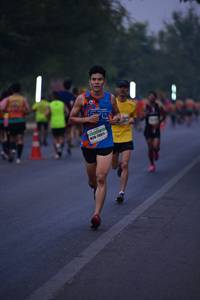 BIB: 26011
                            <button type="button" onclick="openModal(10068553)" class="btn btn-primary btn-sm float-right btn-popup" data-toggle="modal" data-target=".modal-high-quality">
                        <i class="fas fa-shopping-cart"></i> Add to Cart
                    </button>
                                            <button type="button" onclick="isThisMe(10068553, true)" class="btn btn-success btn-sm float-right btn-popup btn-isme hidden" data-toggle="tooltip" data-placement="bottom" title="นี่คือรูปของคุณใช่ไหม คลิกที่นี่เพื่อเอาเข้าอัลบั้ม">
                        <i class="fas fa-plus"></i> Add to album
                    </button>
                    <button type="button" onclick="isThisMe(10068553, false)" class="btn btn-warning btn-sm float-right btn-popup btn-isnotme hidden">
                        <i class="fas fa-ban"></i> Remove from album
                    </button>