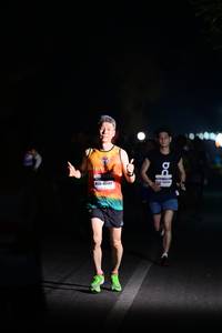 BIB: 45441
                            <button type="button" onclick="openModal(10054394)" class="btn btn-primary btn-sm float-right btn-popup" data-toggle="modal" data-target=".modal-high-quality">
                        <i class="fas fa-shopping-cart"></i> Add to Cart
                    </button>
                                            <button type="button" onclick="isThisMe(10054394, true)" class="btn btn-success btn-sm float-right btn-popup btn-isme hidden" data-toggle="tooltip" data-placement="bottom" title="นี่คือรูปของคุณใช่ไหม คลิกที่นี่เพื่อเอาเข้าอัลบั้ม">
                        <i class="fas fa-plus"></i> Add to album
                    </button>
                    <button type="button" onclick="isThisMe(10054394, false)" class="btn btn-warning btn-sm float-right btn-popup btn-isnotme hidden">
                        <i class="fas fa-ban"></i> Remove from album
                    </button>