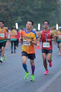 BIB: 41259, 2000
                            <button type="button" onclick="openModal(10070269)" class="btn btn-primary btn-sm float-right btn-popup" data-toggle="modal" data-target=".modal-high-quality">
                        <i class="fas fa-shopping-cart"></i> Add to Cart
                    </button>
                                            <button type="button" onclick="isThisMe(10070269, true)" class="btn btn-success btn-sm float-right btn-popup btn-isme hidden" data-toggle="tooltip" data-placement="bottom" title="นี่คือรูปของคุณใช่ไหม คลิกที่นี่เพื่อเอาเข้าอัลบั้ม">
                        <i class="fas fa-plus"></i> Add to album
                    </button>
                    <button type="button" onclick="isThisMe(10070269, false)" class="btn btn-warning btn-sm float-right btn-popup btn-isnotme hidden">
                        <i class="fas fa-ban"></i> Remove from album
                    </button>