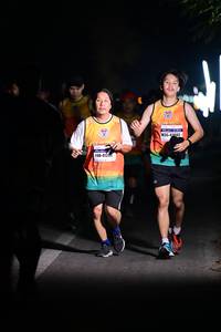 BIB: 42603, 41390
                            <button type="button" onclick="openModal(10061877)" class="btn btn-primary btn-sm float-right btn-popup" data-toggle="modal" data-target=".modal-high-quality">
                        <i class="fas fa-shopping-cart"></i> Add to Cart
                    </button>
                                            <button type="button" onclick="isThisMe(10061877, true)" class="btn btn-success btn-sm float-right btn-popup btn-isme hidden" data-toggle="tooltip" data-placement="bottom" title="นี่คือรูปของคุณใช่ไหม คลิกที่นี่เพื่อเอาเข้าอัลบั้ม">
                        <i class="fas fa-plus"></i> Add to album
                    </button>
                    <button type="button" onclick="isThisMe(10061877, false)" class="btn btn-warning btn-sm float-right btn-popup btn-isnotme hidden">
                        <i class="fas fa-ban"></i> Remove from album
                    </button>