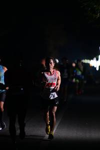 BIB: 
                            <button type="button" onclick="openModal(10054370)" class="btn btn-primary btn-sm float-right btn-popup" data-toggle="modal" data-target=".modal-high-quality">
                        <i class="fas fa-shopping-cart"></i> Add to Cart
                    </button>
                                            <button type="button" onclick="isThisMe(10054370, true)" class="btn btn-success btn-sm float-right btn-popup btn-isme hidden" data-toggle="tooltip" data-placement="bottom" title="นี่คือรูปของคุณใช่ไหม คลิกที่นี่เพื่อเอาเข้าอัลบั้ม">
                        <i class="fas fa-plus"></i> Add to album
                    </button>
                    <button type="button" onclick="isThisMe(10054370, false)" class="btn btn-warning btn-sm float-right btn-popup btn-isnotme hidden">
                        <i class="fas fa-ban"></i> Remove from album
                    </button>