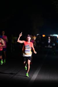 BIB: 4623
                            <button type="button" onclick="openModal(10053702)" class="btn btn-primary btn-sm float-right btn-popup" data-toggle="modal" data-target=".modal-high-quality">
                        <i class="fas fa-shopping-cart"></i> Add to Cart
                    </button>
                                            <button type="button" onclick="isThisMe(10053702, true)" class="btn btn-success btn-sm float-right btn-popup btn-isme hidden" data-toggle="tooltip" data-placement="bottom" title="นี่คือรูปของคุณใช่ไหม คลิกที่นี่เพื่อเอาเข้าอัลบั้ม">
                        <i class="fas fa-plus"></i> Add to album
                    </button>
                    <button type="button" onclick="isThisMe(10053702, false)" class="btn btn-warning btn-sm float-right btn-popup btn-isnotme hidden">
                        <i class="fas fa-ban"></i> Remove from album
                    </button>