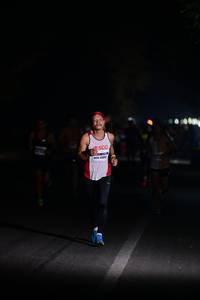 BIB: 
                            <button type="button" onclick="openModal(10053910)" class="btn btn-primary btn-sm float-right btn-popup" data-toggle="modal" data-target=".modal-high-quality">
                        <i class="fas fa-shopping-cart"></i> Add to Cart
                    </button>
                                            <button type="button" onclick="isThisMe(10053910, true)" class="btn btn-success btn-sm float-right btn-popup btn-isme hidden" data-toggle="tooltip" data-placement="bottom" title="นี่คือรูปของคุณใช่ไหม คลิกที่นี่เพื่อเอาเข้าอัลบั้ม">
                        <i class="fas fa-plus"></i> Add to album
                    </button>
                    <button type="button" onclick="isThisMe(10053910, false)" class="btn btn-warning btn-sm float-right btn-popup btn-isnotme hidden">
                        <i class="fas fa-ban"></i> Remove from album
                    </button>