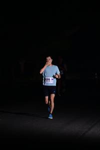 BIB: 
                            <button type="button" onclick="openModal(10053471)" class="btn btn-primary btn-sm float-right btn-popup" data-toggle="modal" data-target=".modal-high-quality">
                        <i class="fas fa-shopping-cart"></i> Add to Cart
                    </button>
                                            <button type="button" onclick="isThisMe(10053471, true)" class="btn btn-success btn-sm float-right btn-popup btn-isme hidden" data-toggle="tooltip" data-placement="bottom" title="นี่คือรูปของคุณใช่ไหม คลิกที่นี่เพื่อเอาเข้าอัลบั้ม">
                        <i class="fas fa-plus"></i> Add to album
                    </button>
                    <button type="button" onclick="isThisMe(10053471, false)" class="btn btn-warning btn-sm float-right btn-popup btn-isnotme hidden">
                        <i class="fas fa-ban"></i> Remove from album
                    </button>