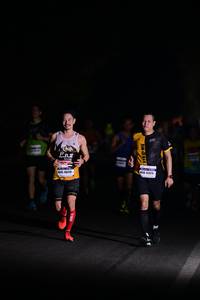 BIB: 4275, 450
                            <button type="button" onclick="openModal(10054726)" class="btn btn-primary btn-sm float-right btn-popup" data-toggle="modal" data-target=".modal-high-quality">
                        <i class="fas fa-shopping-cart"></i> Add to Cart
                    </button>
                                            <button type="button" onclick="isThisMe(10054726, true)" class="btn btn-success btn-sm float-right btn-popup btn-isme hidden" data-toggle="tooltip" data-placement="bottom" title="นี่คือรูปของคุณใช่ไหม คลิกที่นี่เพื่อเอาเข้าอัลบั้ม">
                        <i class="fas fa-plus"></i> Add to album
                    </button>
                    <button type="button" onclick="isThisMe(10054726, false)" class="btn btn-warning btn-sm float-right btn-popup btn-isnotme hidden">
                        <i class="fas fa-ban"></i> Remove from album
                    </button>