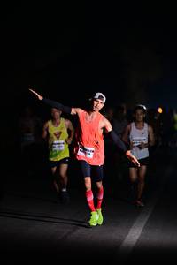 BIB: 
                            <button type="button" onclick="openModal(10054182)" class="btn btn-primary btn-sm float-right btn-popup" data-toggle="modal" data-target=".modal-high-quality">
                        <i class="fas fa-shopping-cart"></i> Add to Cart
                    </button>
                                            <button type="button" onclick="isThisMe(10054182, true)" class="btn btn-success btn-sm float-right btn-popup btn-isme hidden" data-toggle="tooltip" data-placement="bottom" title="นี่คือรูปของคุณใช่ไหม คลิกที่นี่เพื่อเอาเข้าอัลบั้ม">
                        <i class="fas fa-plus"></i> Add to album
                    </button>
                    <button type="button" onclick="isThisMe(10054182, false)" class="btn btn-warning btn-sm float-right btn-popup btn-isnotme hidden">
                        <i class="fas fa-ban"></i> Remove from album
                    </button>