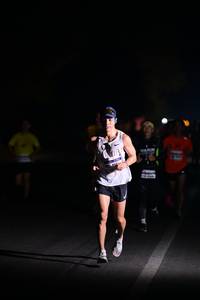 BIB: 
                            <button type="button" onclick="openModal(10053714)" class="btn btn-primary btn-sm float-right btn-popup" data-toggle="modal" data-target=".modal-high-quality">
                        <i class="fas fa-shopping-cart"></i> Add to Cart
                    </button>
                                            <button type="button" onclick="isThisMe(10053714, true)" class="btn btn-success btn-sm float-right btn-popup btn-isme hidden" data-toggle="tooltip" data-placement="bottom" title="นี่คือรูปของคุณใช่ไหม คลิกที่นี่เพื่อเอาเข้าอัลบั้ม">
                        <i class="fas fa-plus"></i> Add to album
                    </button>
                    <button type="button" onclick="isThisMe(10053714, false)" class="btn btn-warning btn-sm float-right btn-popup btn-isnotme hidden">
                        <i class="fas fa-ban"></i> Remove from album
                    </button>