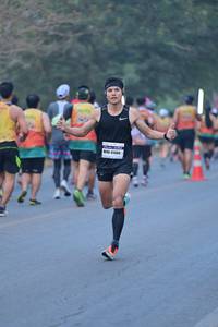 BIB: 41444
                            <button type="button" onclick="openModal(10069638)" class="btn btn-primary btn-sm float-right btn-popup" data-toggle="modal" data-target=".modal-high-quality">
                        <i class="fas fa-shopping-cart"></i> Add to Cart
                    </button>
                                            <button type="button" onclick="isThisMe(10069638, true)" class="btn btn-success btn-sm float-right btn-popup btn-isme hidden" data-toggle="tooltip" data-placement="bottom" title="นี่คือรูปของคุณใช่ไหม คลิกที่นี่เพื่อเอาเข้าอัลบั้ม">
                        <i class="fas fa-plus"></i> Add to album
                    </button>
                    <button type="button" onclick="isThisMe(10069638, false)" class="btn btn-warning btn-sm float-right btn-popup btn-isnotme hidden">
                        <i class="fas fa-ban"></i> Remove from album
                    </button>
