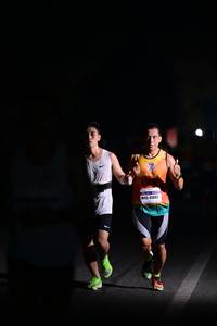 BIB: 41882
                            <button type="button" onclick="openModal(10054219)" class="btn btn-primary btn-sm float-right btn-popup" data-toggle="modal" data-target=".modal-high-quality">
                        <i class="fas fa-shopping-cart"></i> Add to Cart
                    </button>
                                            <button type="button" onclick="isThisMe(10054219, true)" class="btn btn-success btn-sm float-right btn-popup btn-isme hidden" data-toggle="tooltip" data-placement="bottom" title="นี่คือรูปของคุณใช่ไหม คลิกที่นี่เพื่อเอาเข้าอัลบั้ม">
                        <i class="fas fa-plus"></i> Add to album
                    </button>
                    <button type="button" onclick="isThisMe(10054219, false)" class="btn btn-warning btn-sm float-right btn-popup btn-isnotme hidden">
                        <i class="fas fa-ban"></i> Remove from album
                    </button>